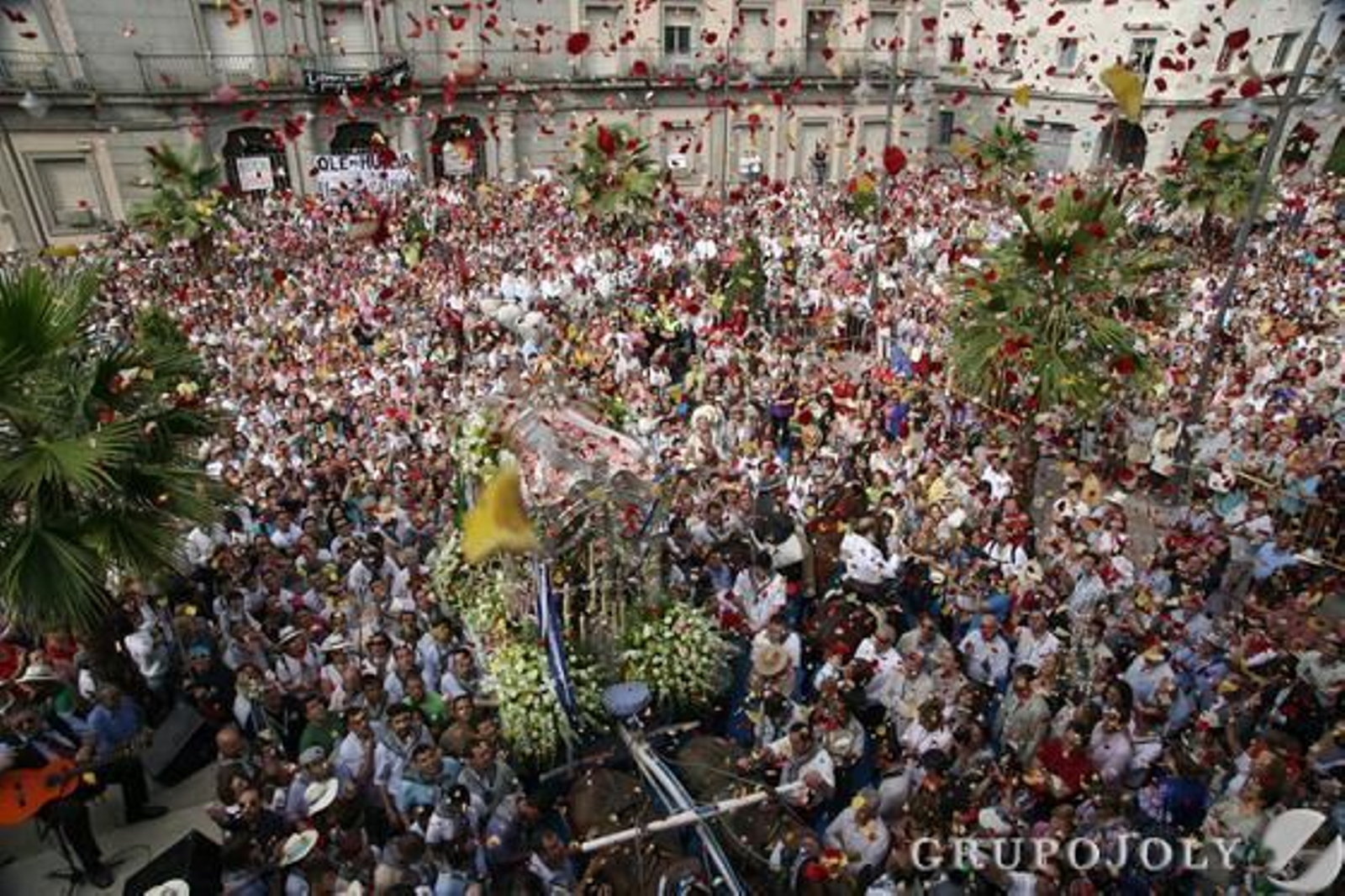 Foto: Espínola