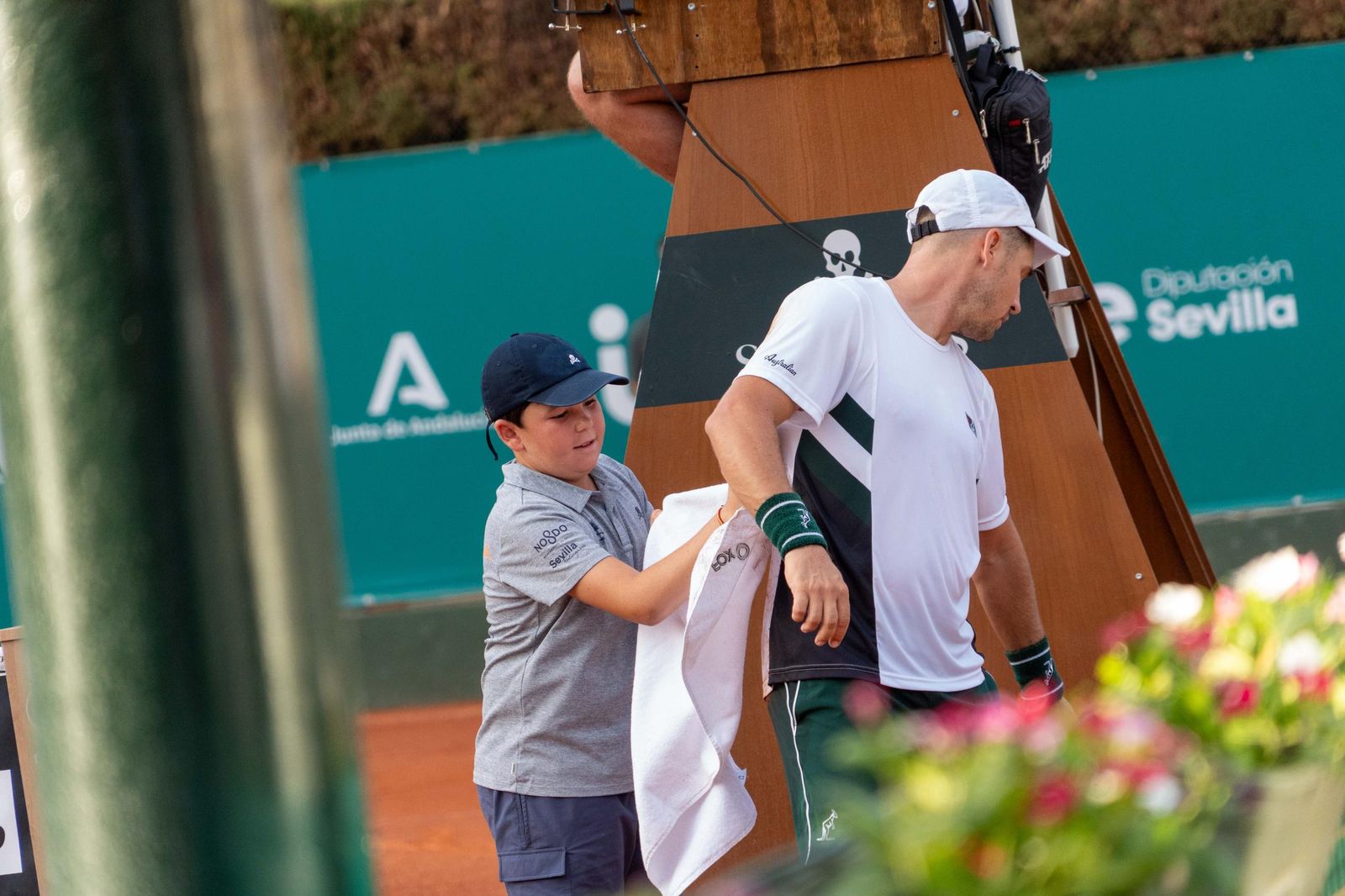 Carreño - Lajovic (40).jpg