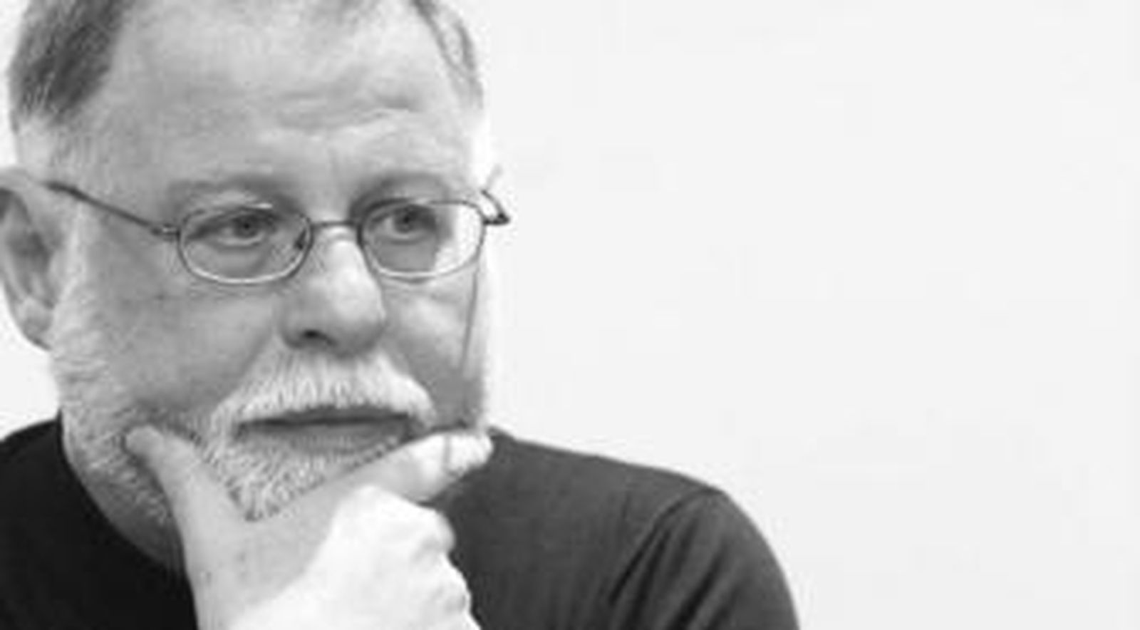 "Toda la historia del mundo ya está en 'La Odisea"