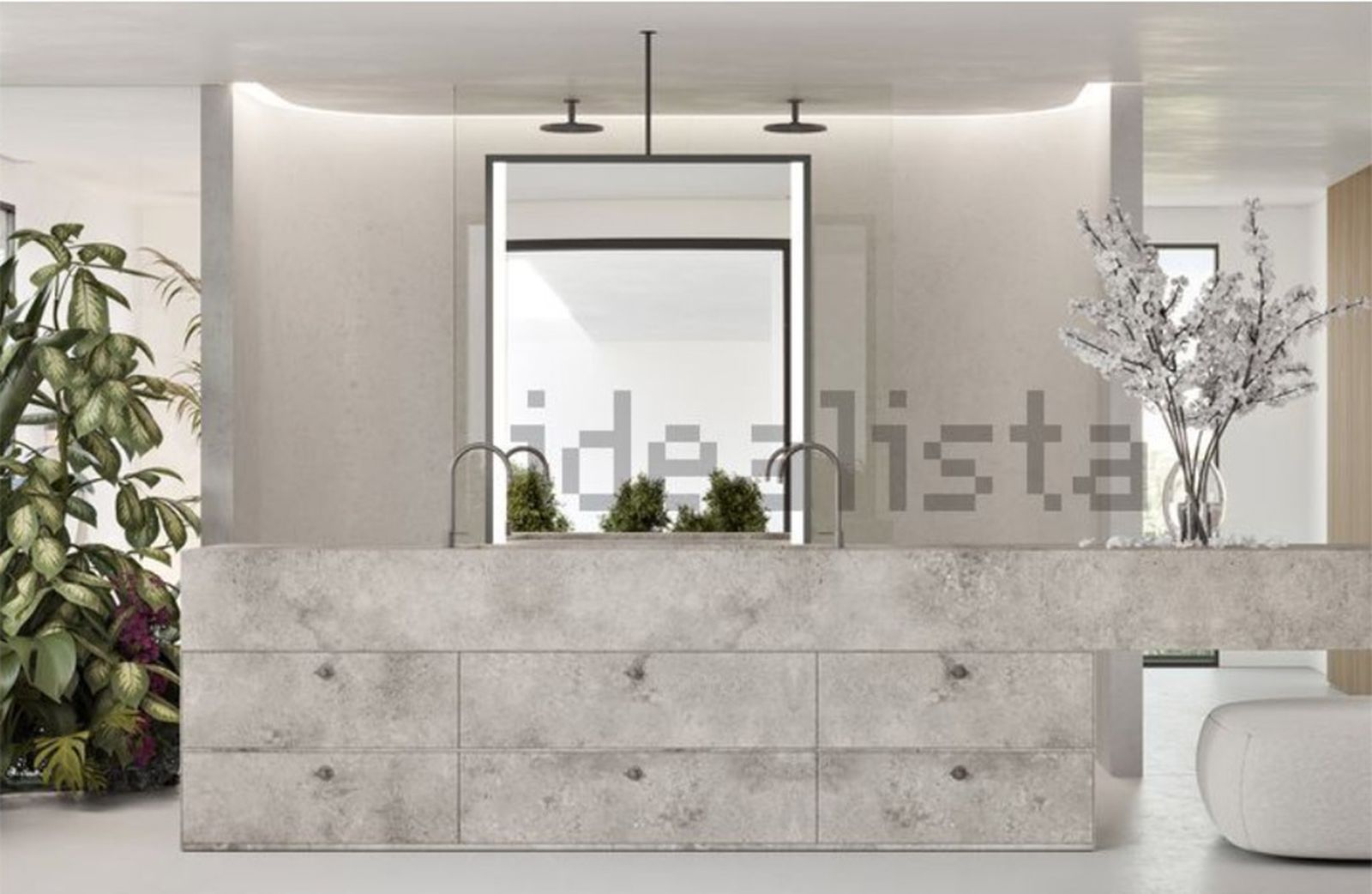 Viviendas de auténtico lujo en Cádiz: así es por dentro el exclusivo Sphere Sotogrande