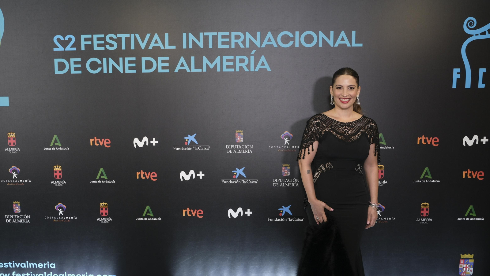 Gala Final de FICAL 2023, en imágenes