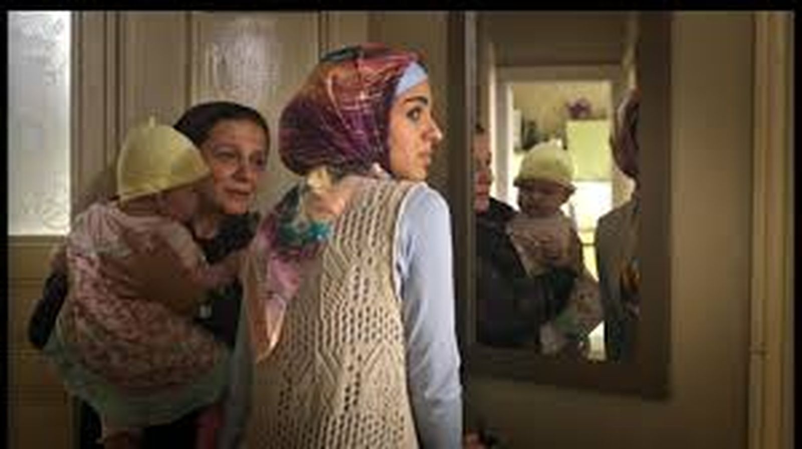 El nuevo programa de ‘Cine Club’ comienza el próximo miércoles en el Teatro Apolo