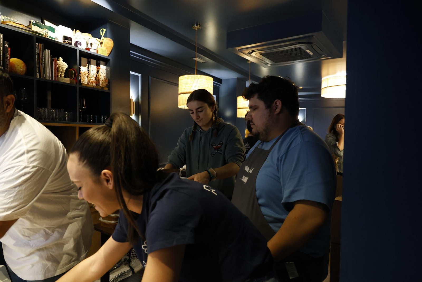 WhatsApp Image 2024-11-04 at 14.07.52.jpeg