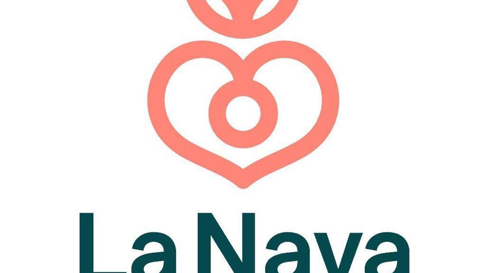 Logo de La Nava
