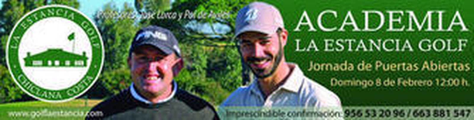 Emilio Tello posa en camerinos antes de actuar.