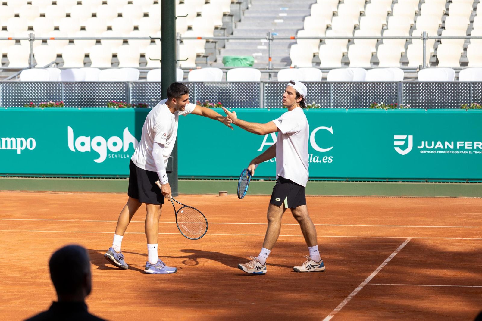 Llamas-López - Puyol-Mansilla  (56).jpg