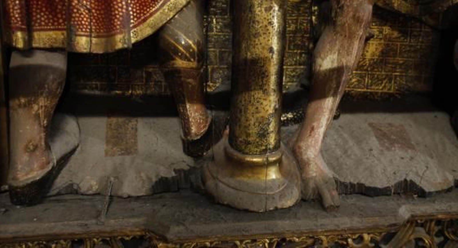 Foto: Jose Angel Garcia