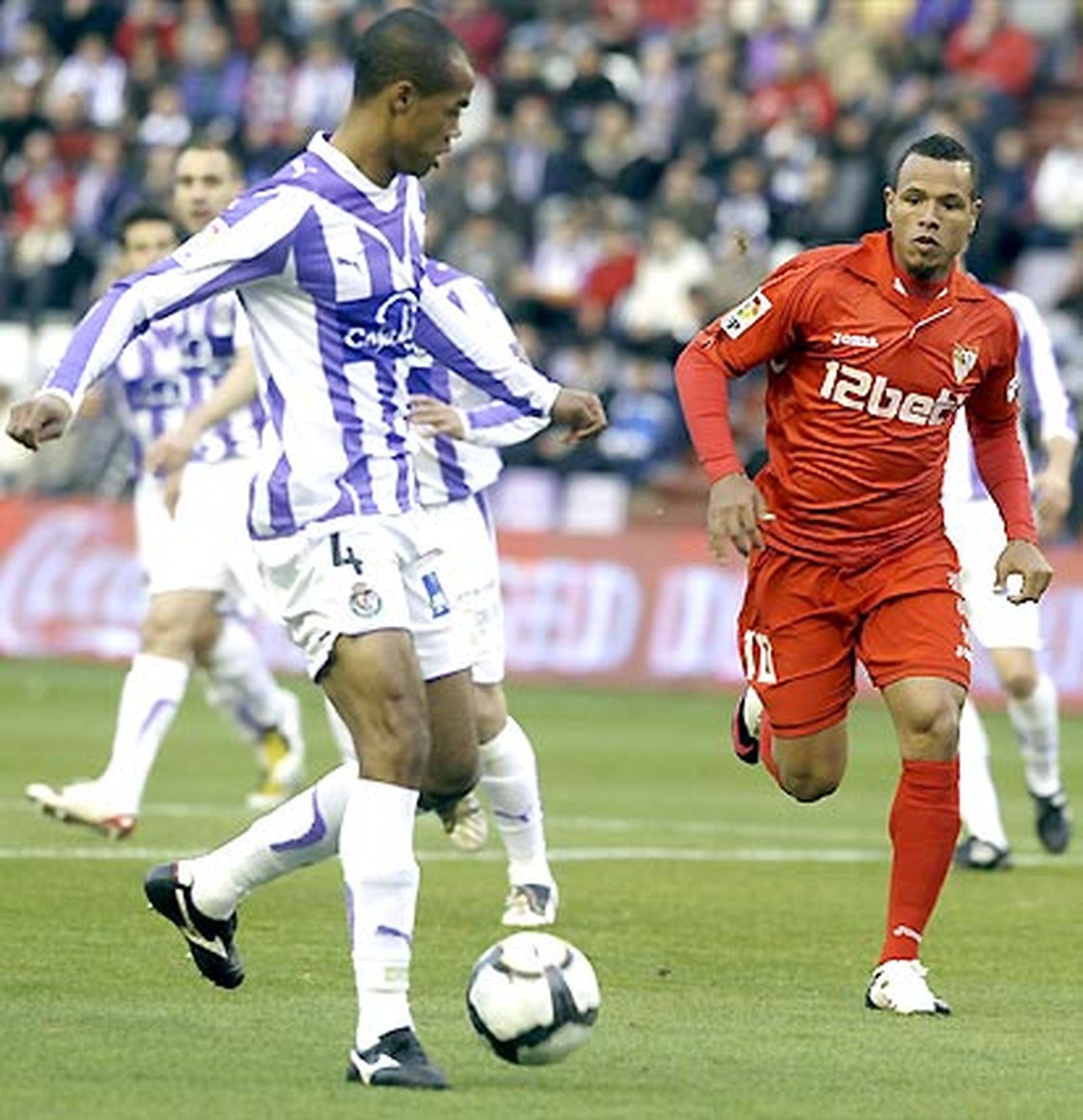 Foto: Afp Photo / Reuters / Efe