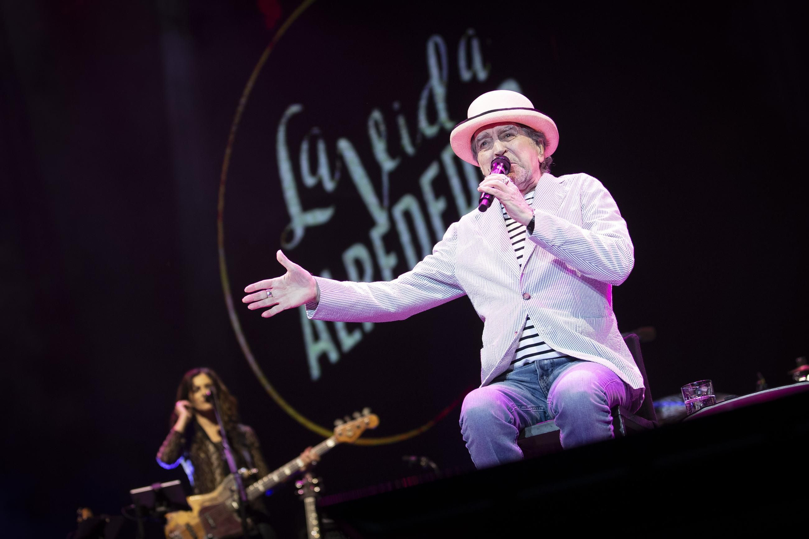 Concierto de Joaquin (14881794).jpg