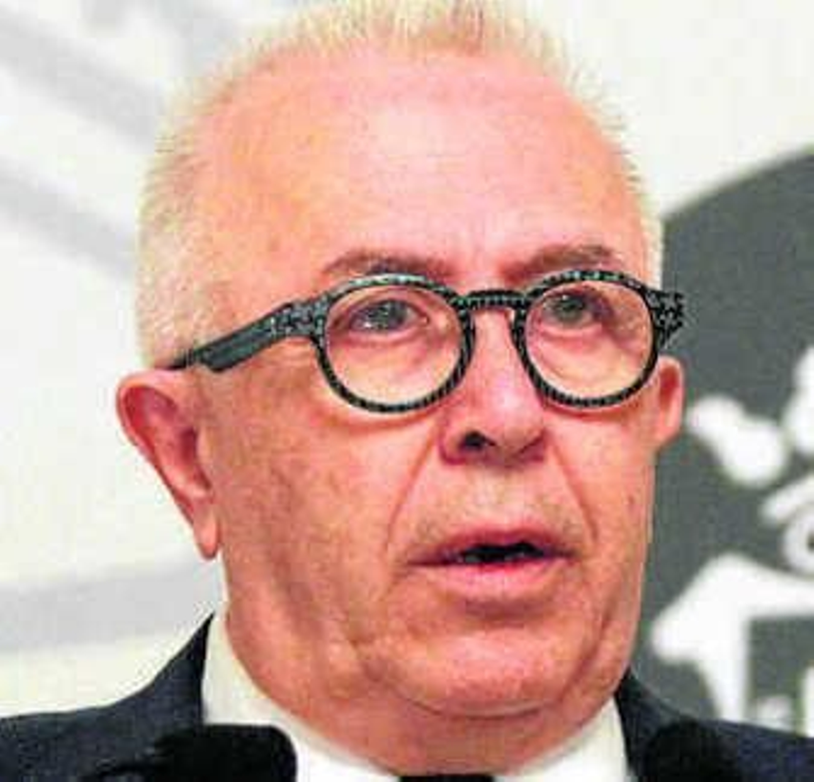 PSOE y C's se enfrentan al resto de grupos por los cursos de formación