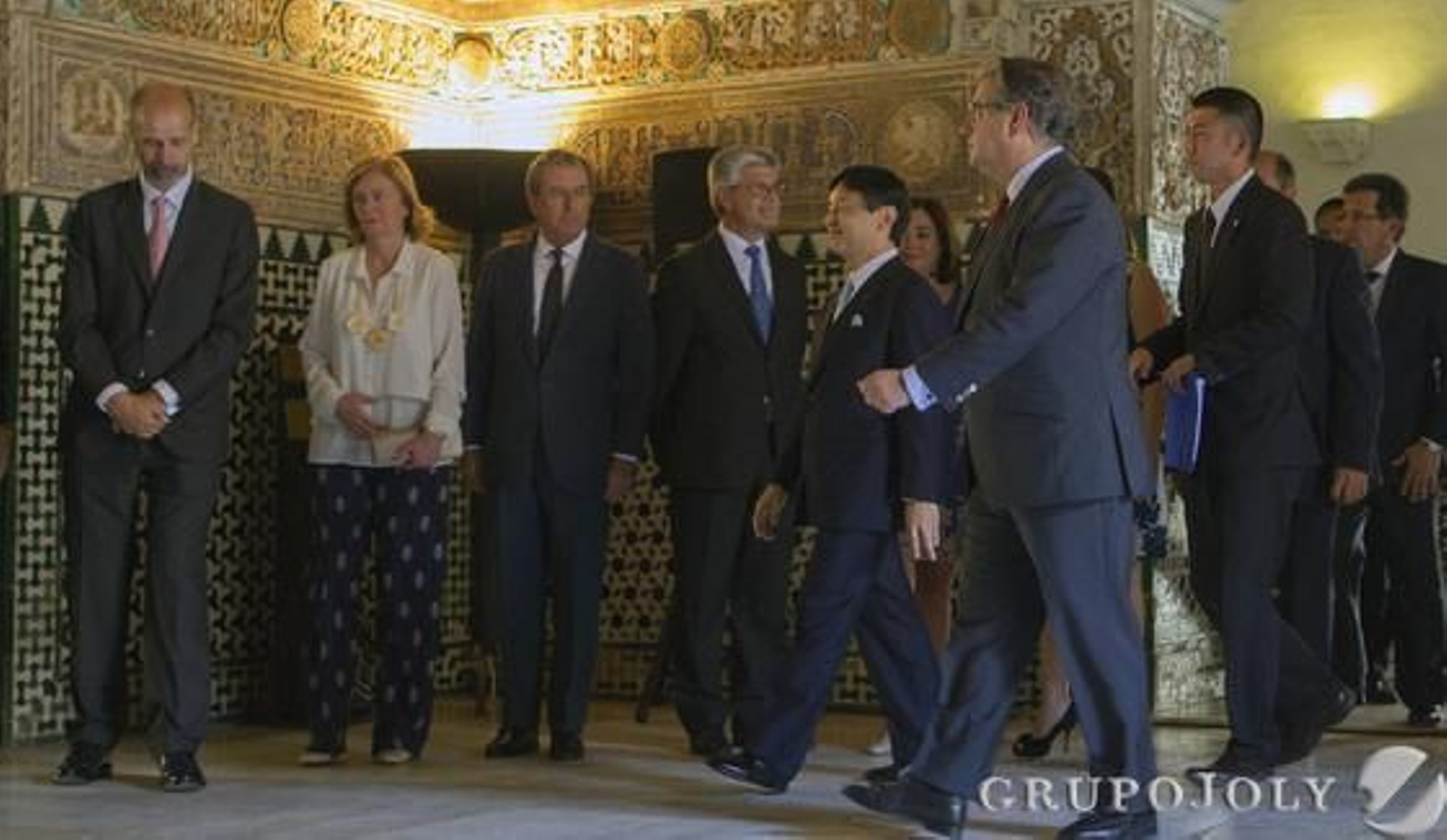 Foto: Antonio Pizarro