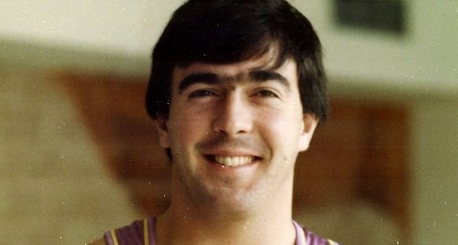 El baloncesto llora la muerte del histórico Quino Salvo