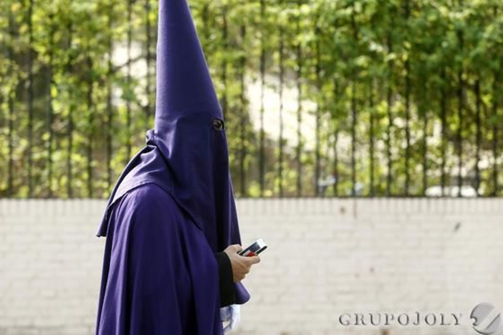 Lanzada

Foto: L.Rivas/Pepe Villoslada