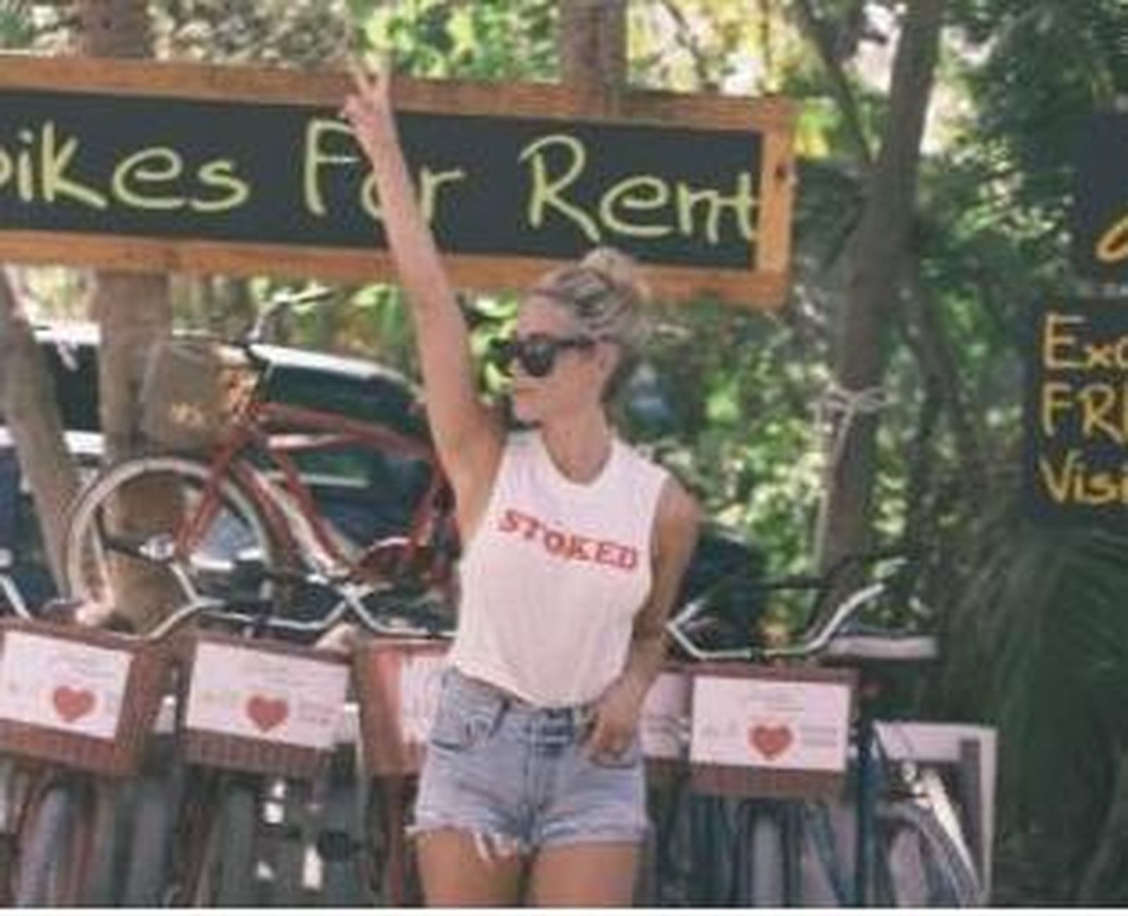 Semana Santa 2023: dime dónde te vas  y te diré qué llevar en la maleta.