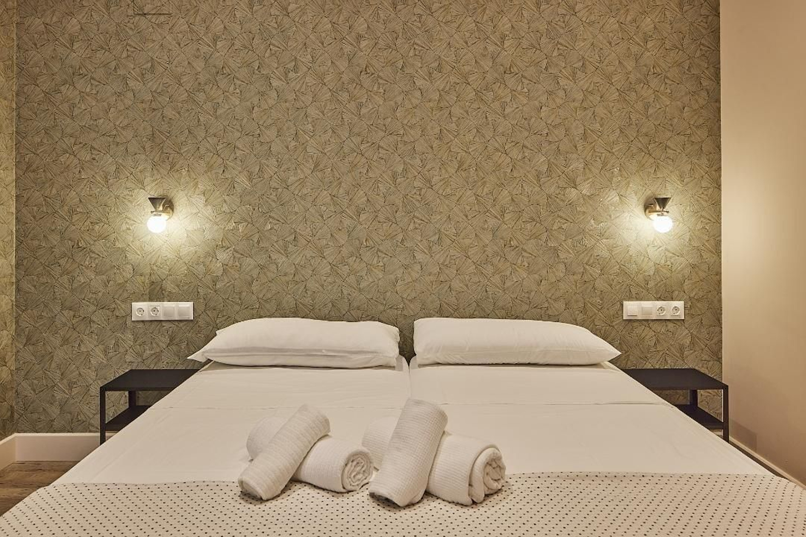 Edificio Cristóbal Colón