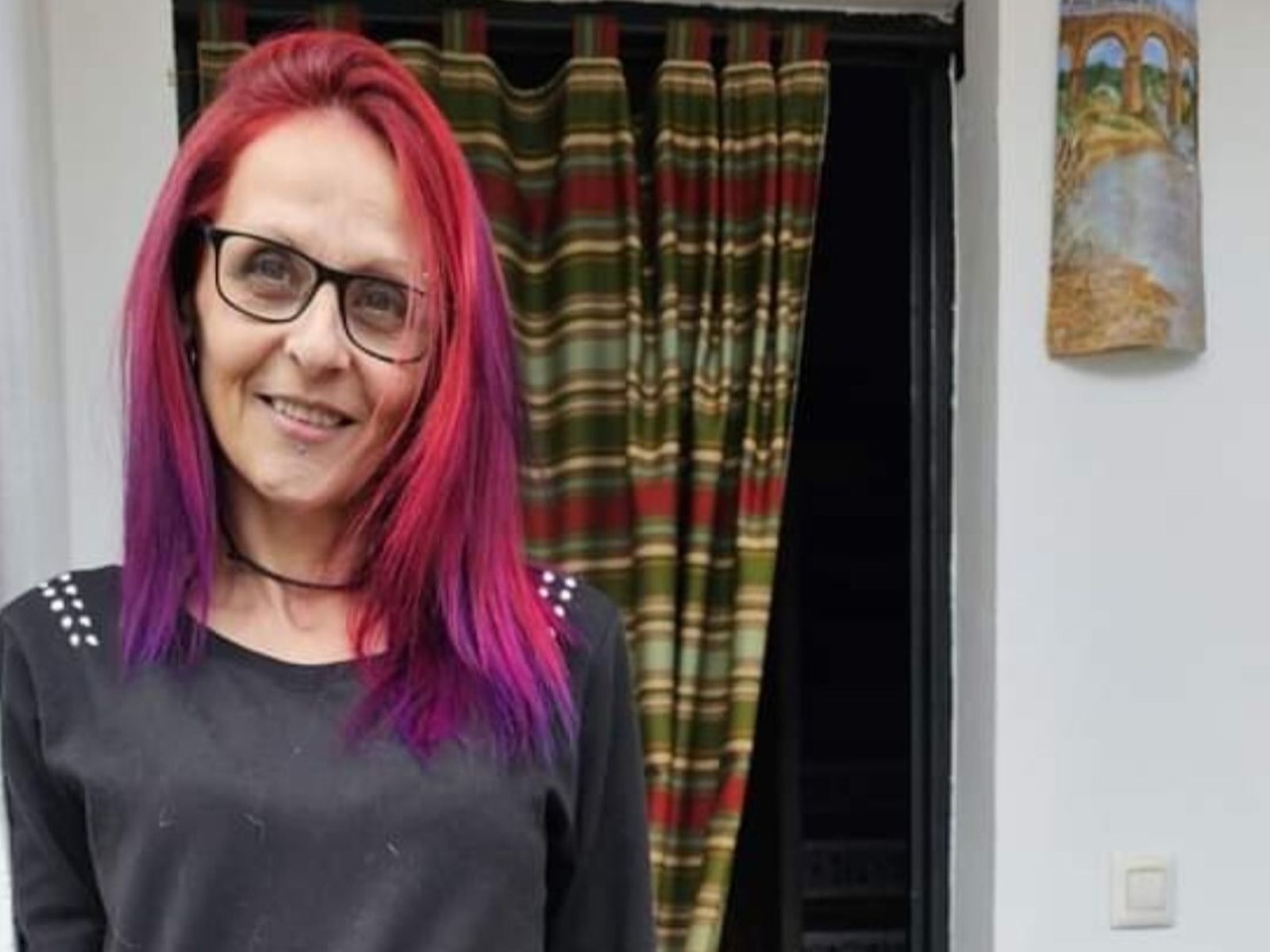 Imagen facilitada por el Ayuntamiento de Los Marines.