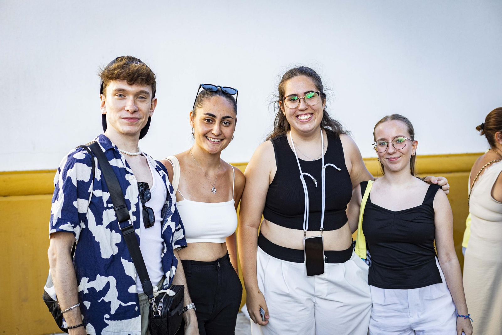 buscate operacion triunfo ot puerto santa maria 49.jpg