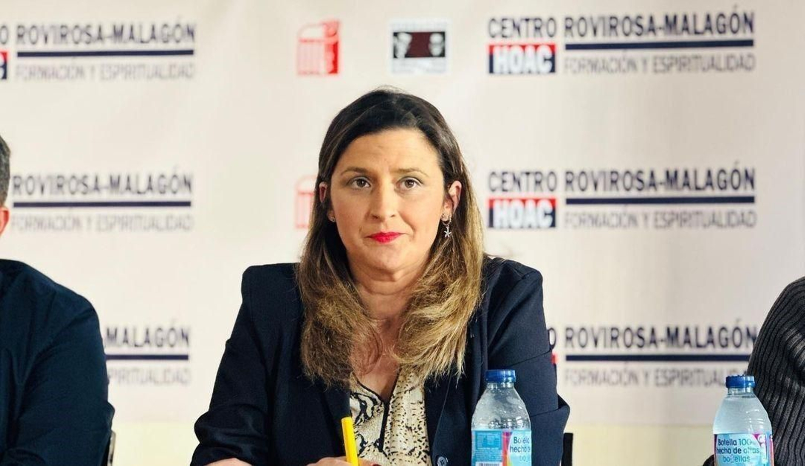 Elecciones generales Cádiz 2023: Estos serán los nuevos senadores por la provincia