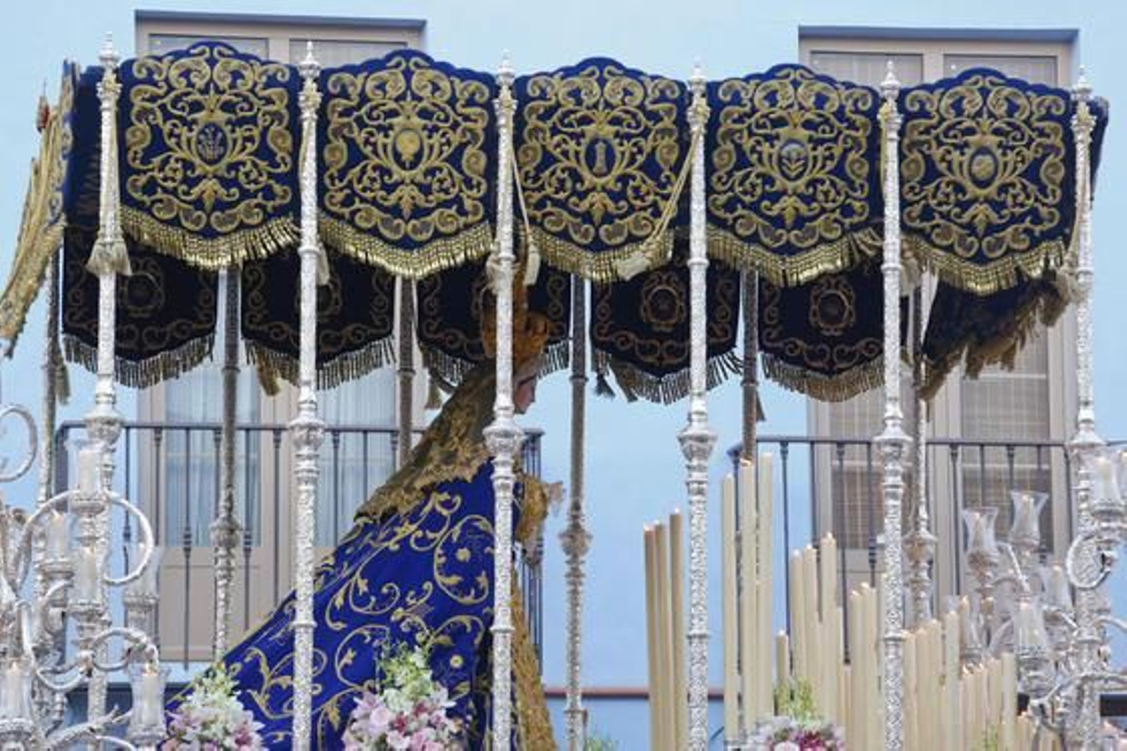 Foto: Javier Albiñana