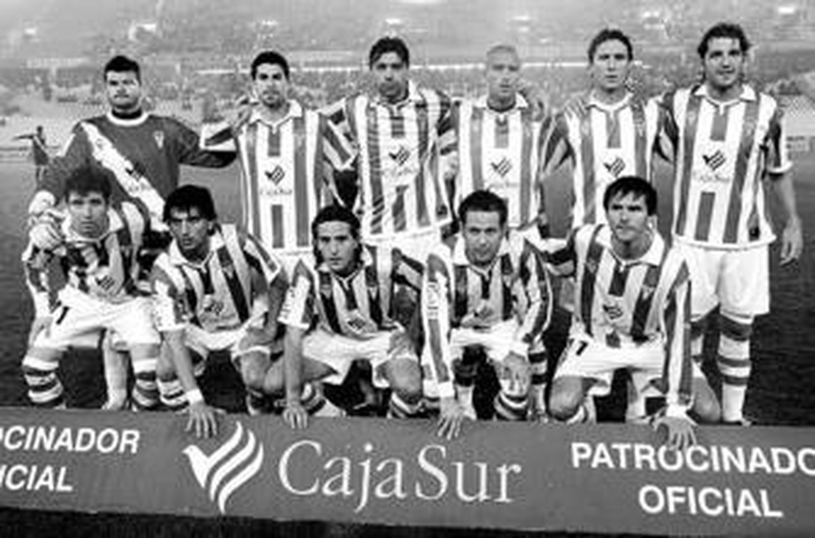 Luna no trajo sol, sino lluvia