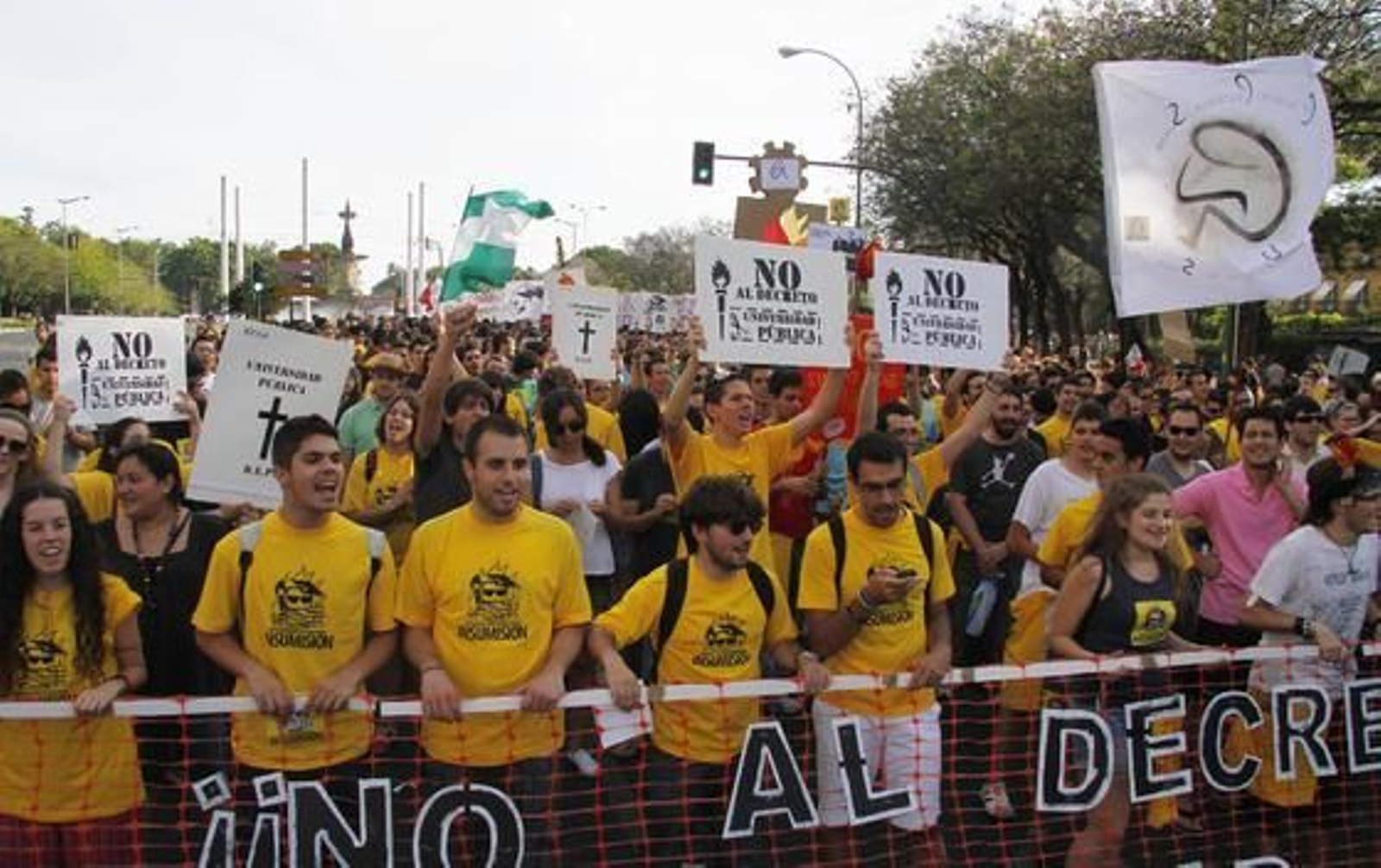 Foto: Victoria Hidalgo