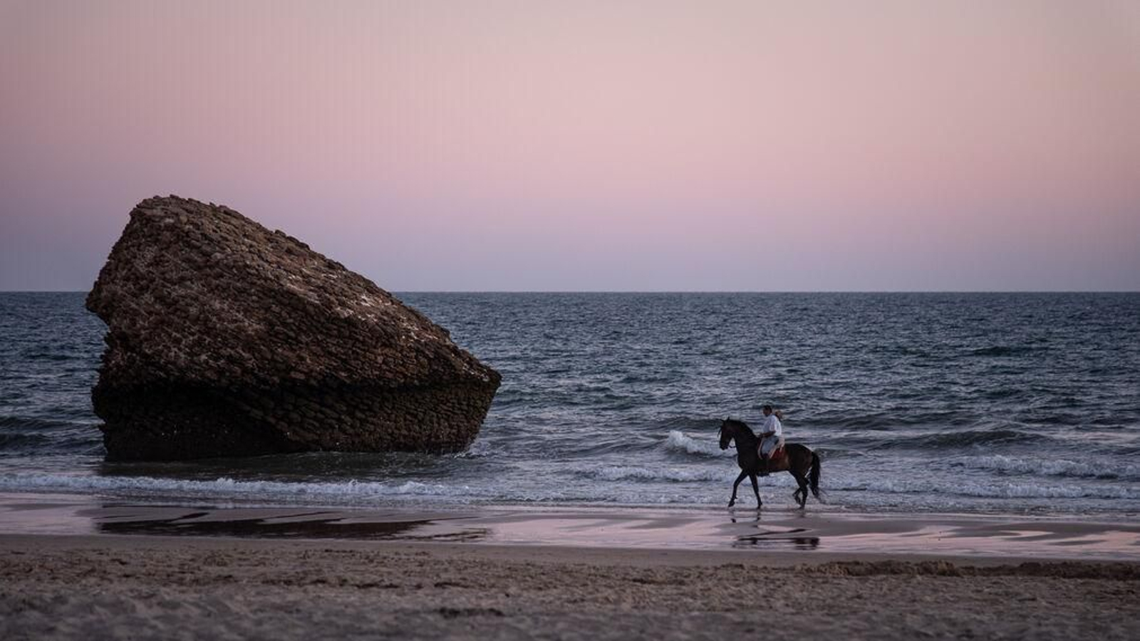 5 planes para una Navidad en Huelva lejos de aglomeraciones