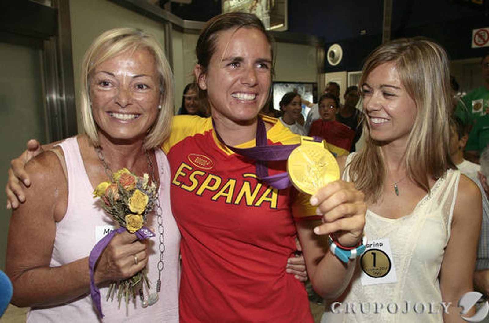 Foto: Juan Carlos Muñoz