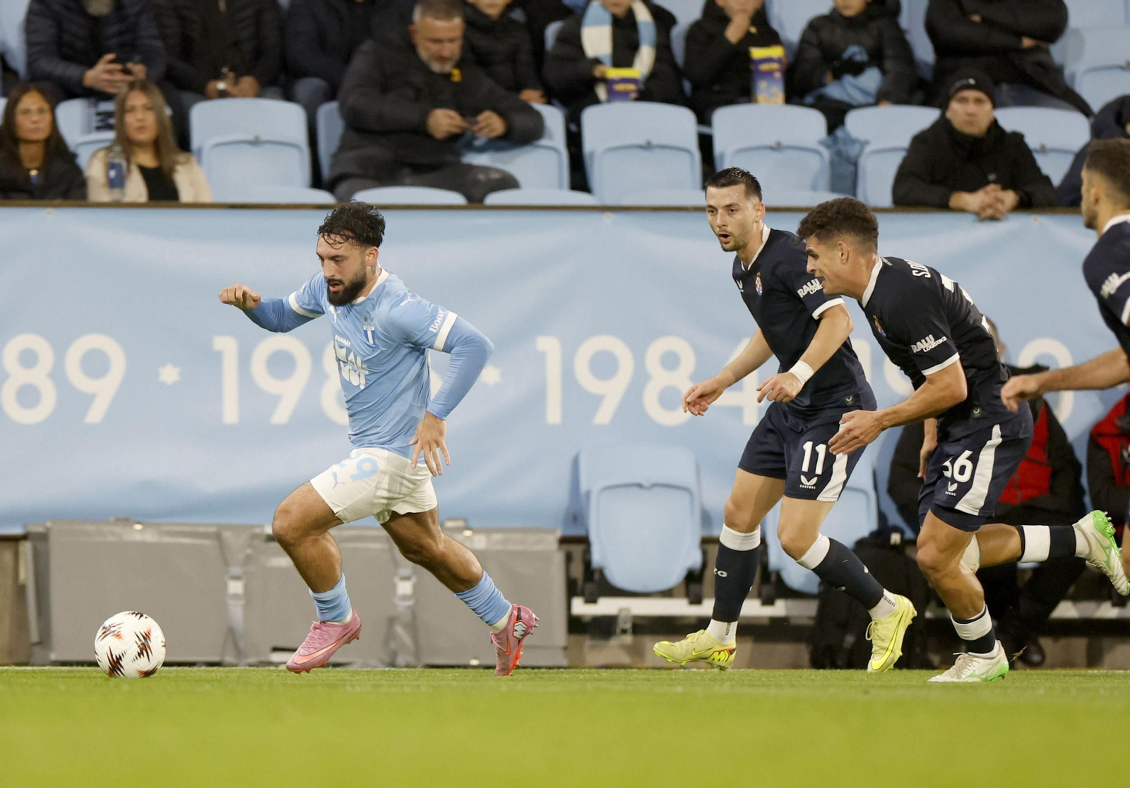 Malmo-Dinamo Zagreb (8).jpg