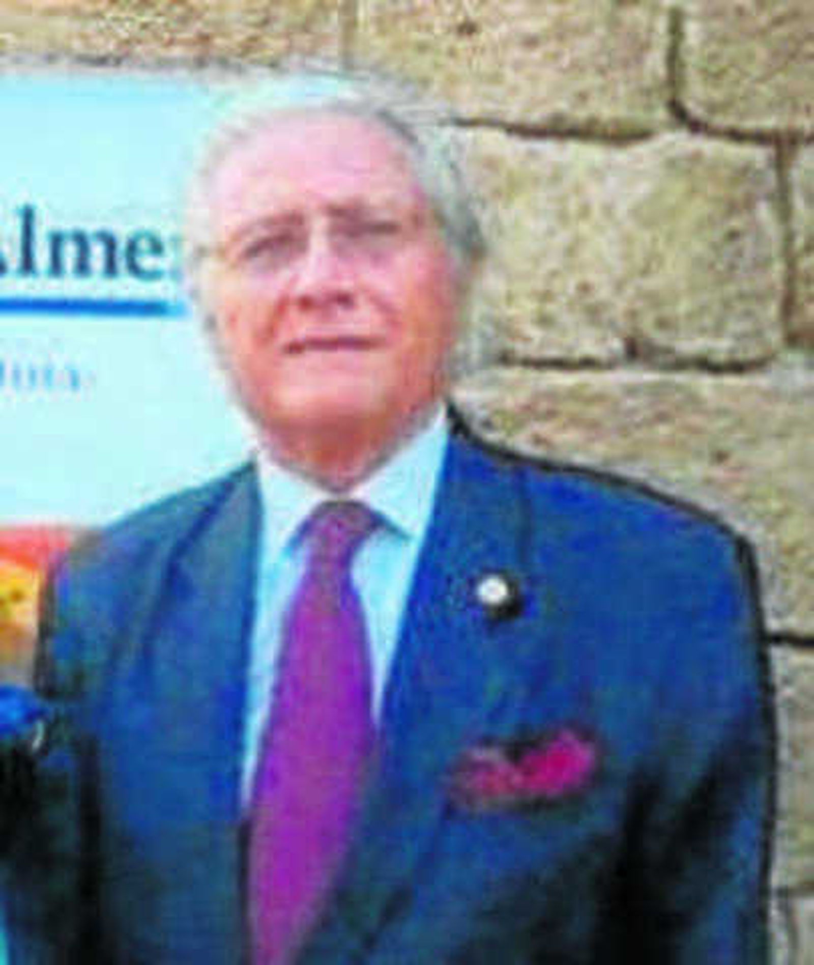 CHAMANES Y MERCADERES