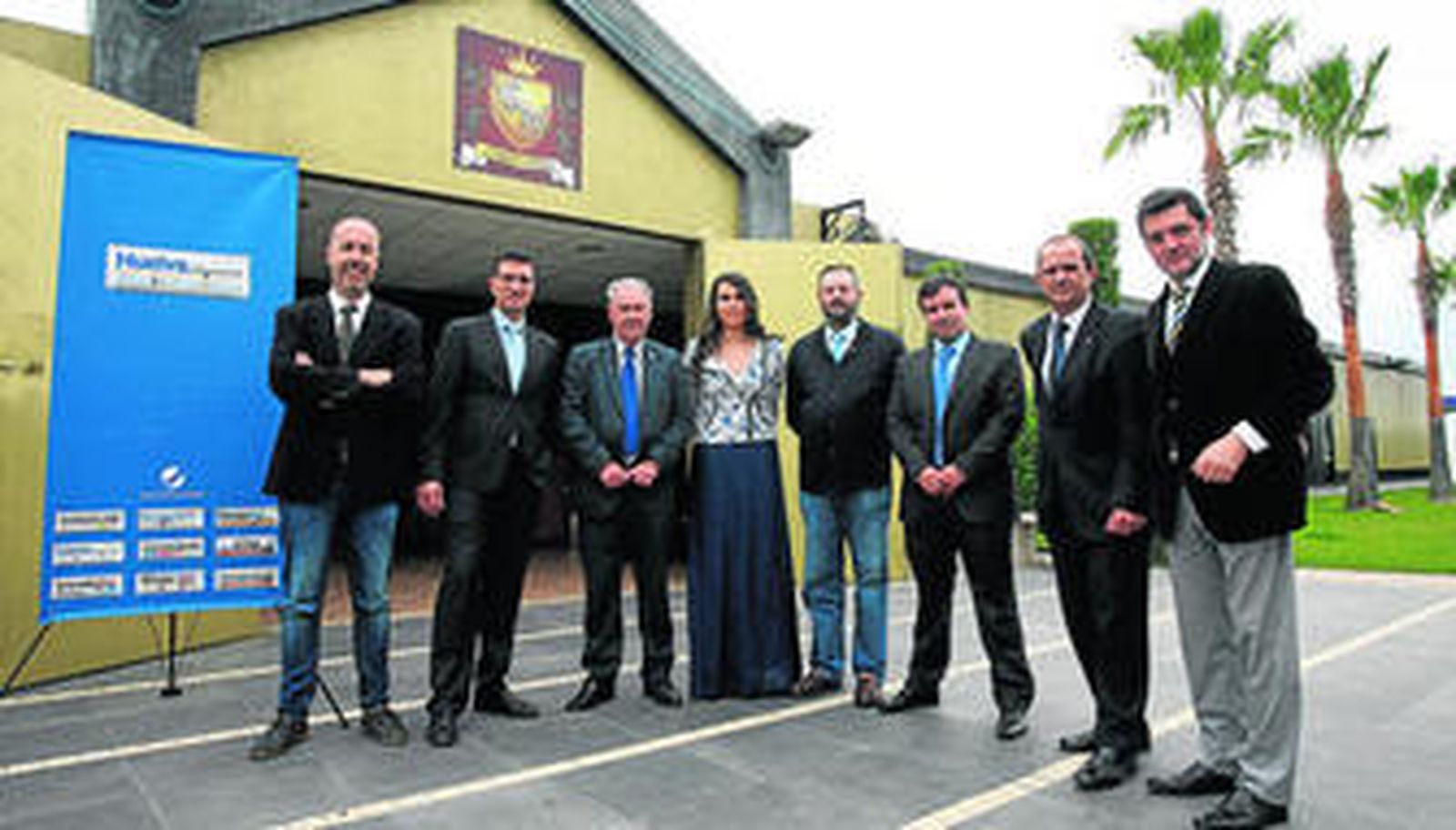 La predicción de buen tiempo para la Semana Santa es la mejor desde 2010