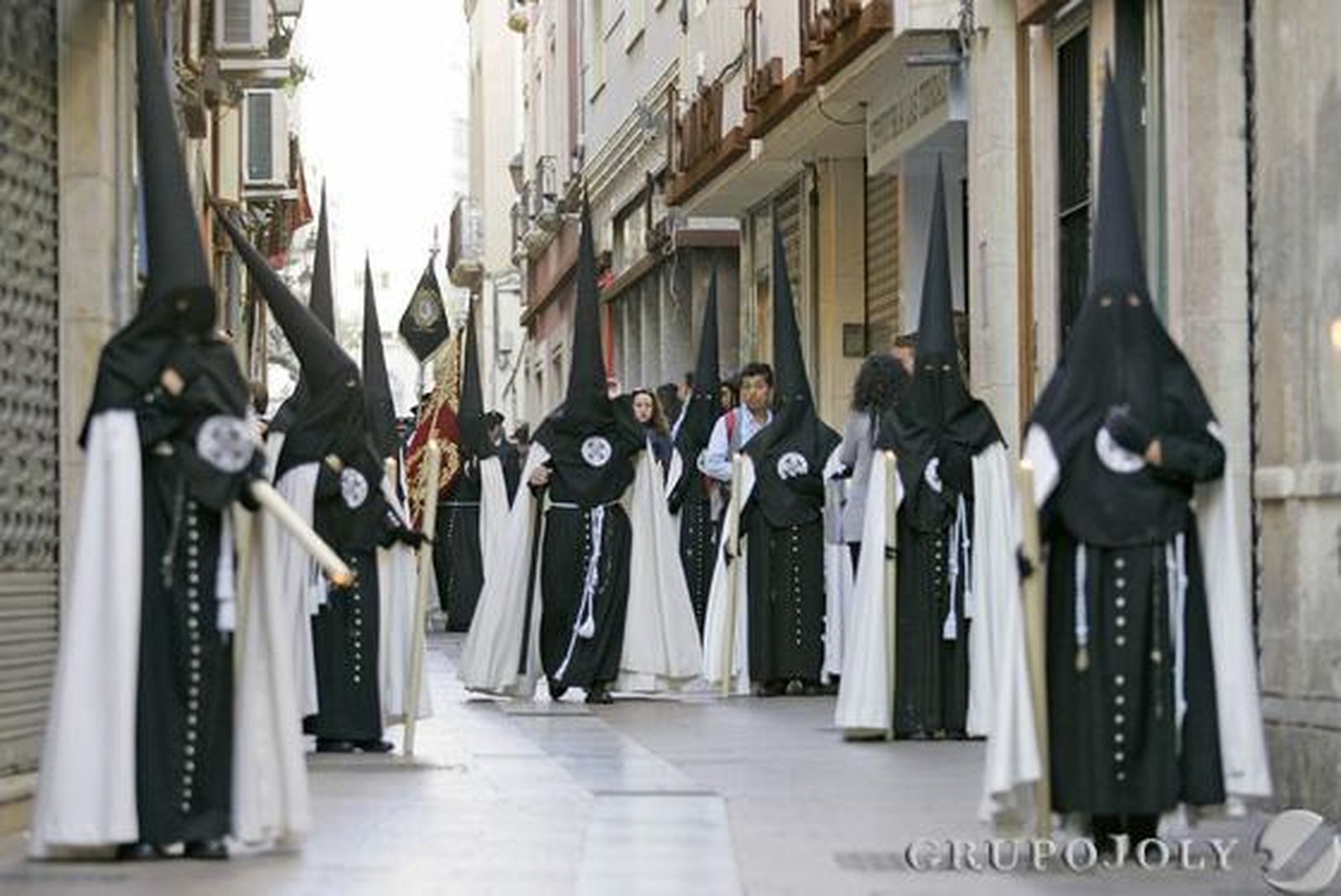 Rosario del Mar

Foto: Rafa Gonzalez