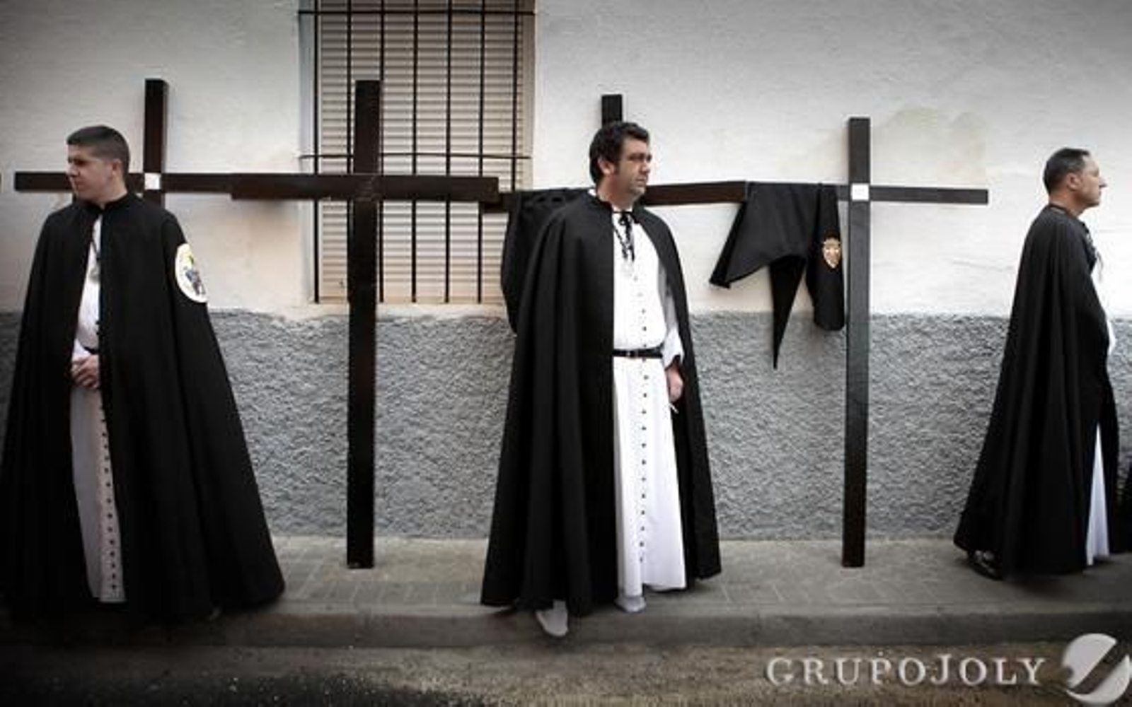 Foto: Juan Carlos Muñoz