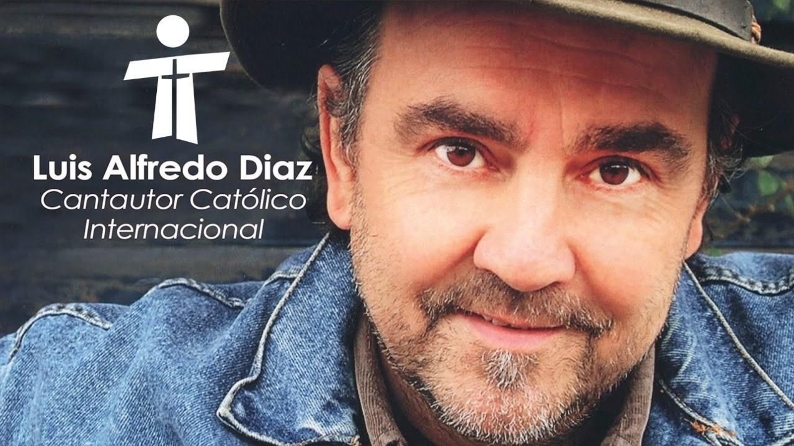 Es el cabeza de cartel de la actuación.