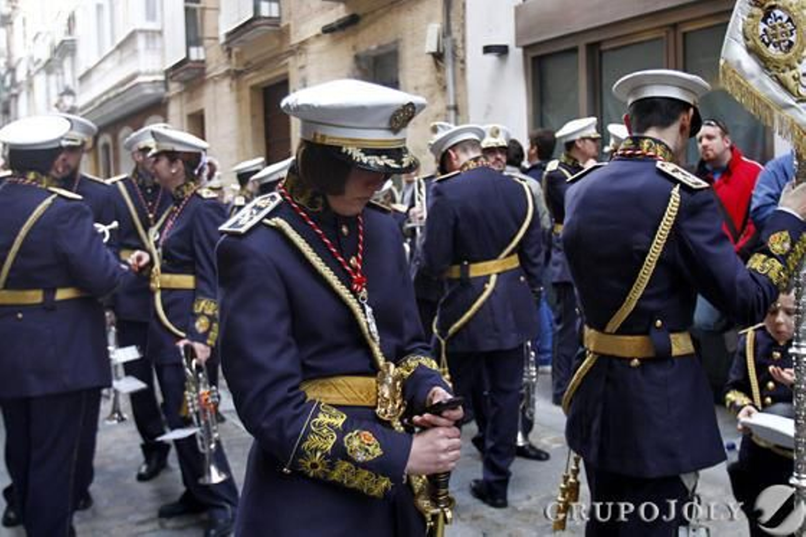 Columna

Fotos: Lourdes de Vicente