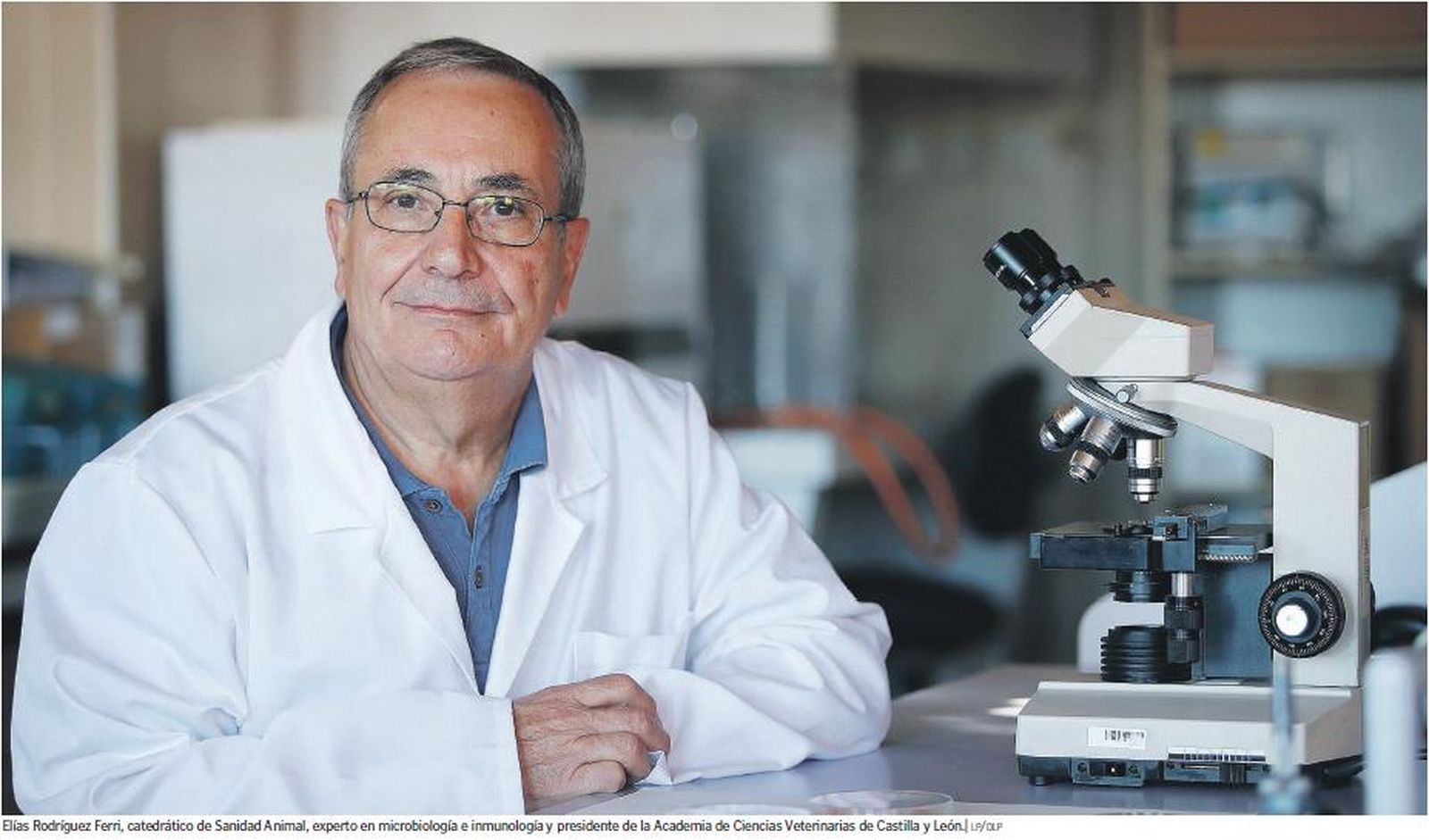 Elías Rodríguez Ferri.