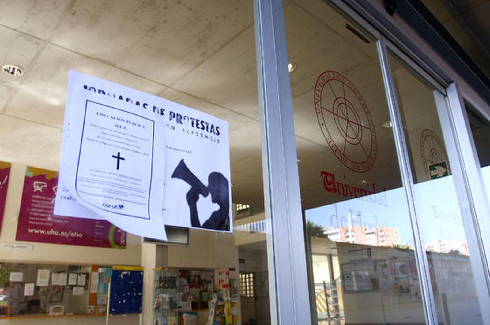 Foto: Alberto Dominguez