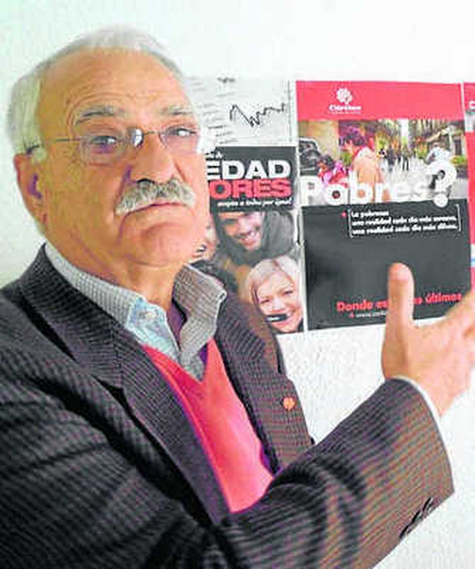 Andrés Asensio Martínez.