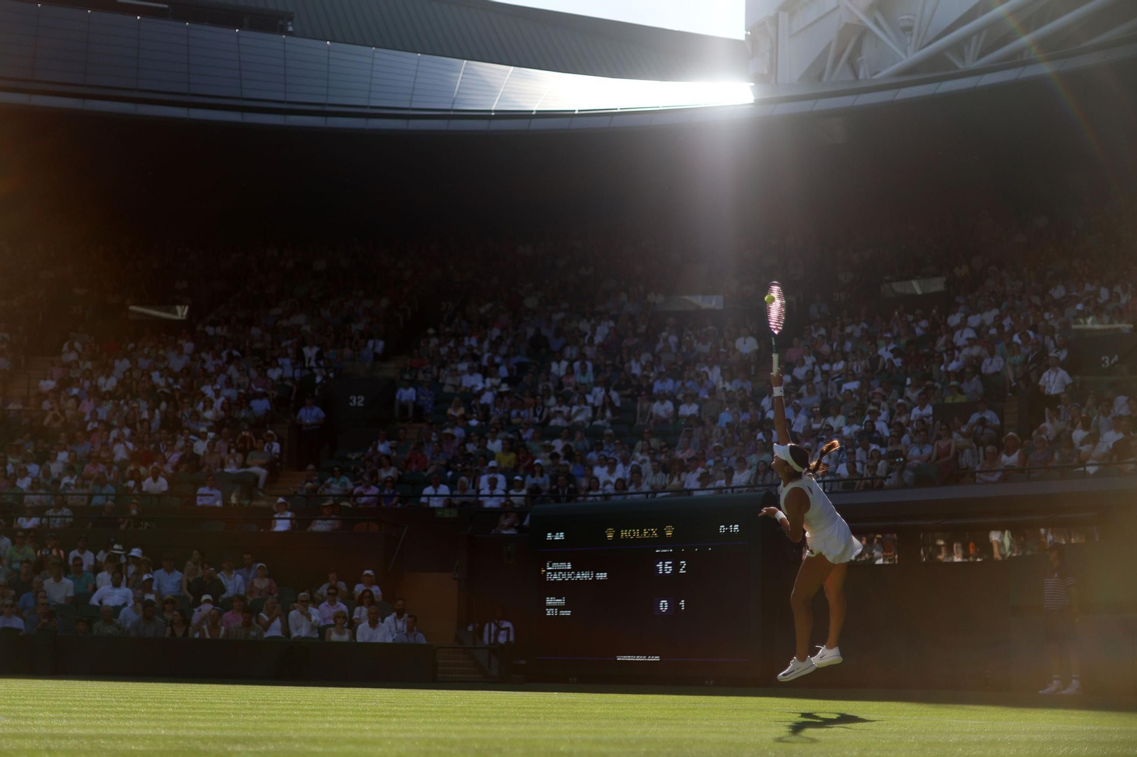 La primera jornada de Wimbledon (121).jpg