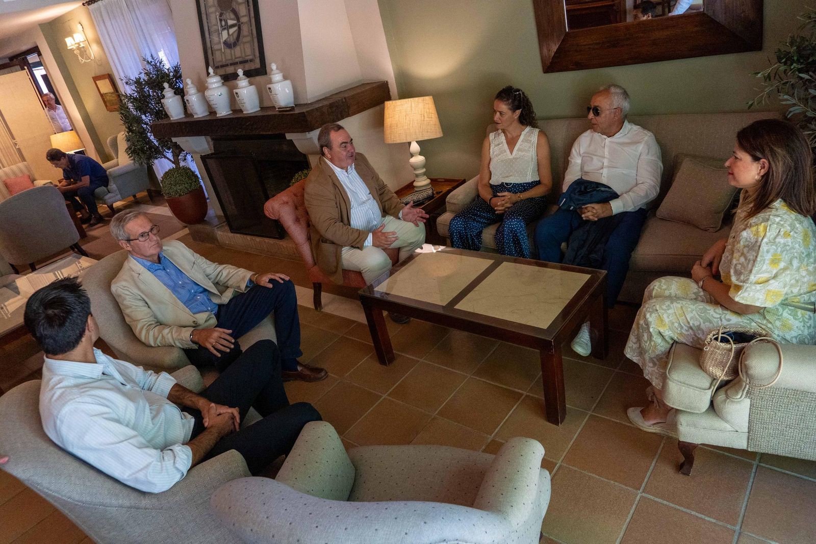 Alejandro Blanco - Presidente COE (29).jpg