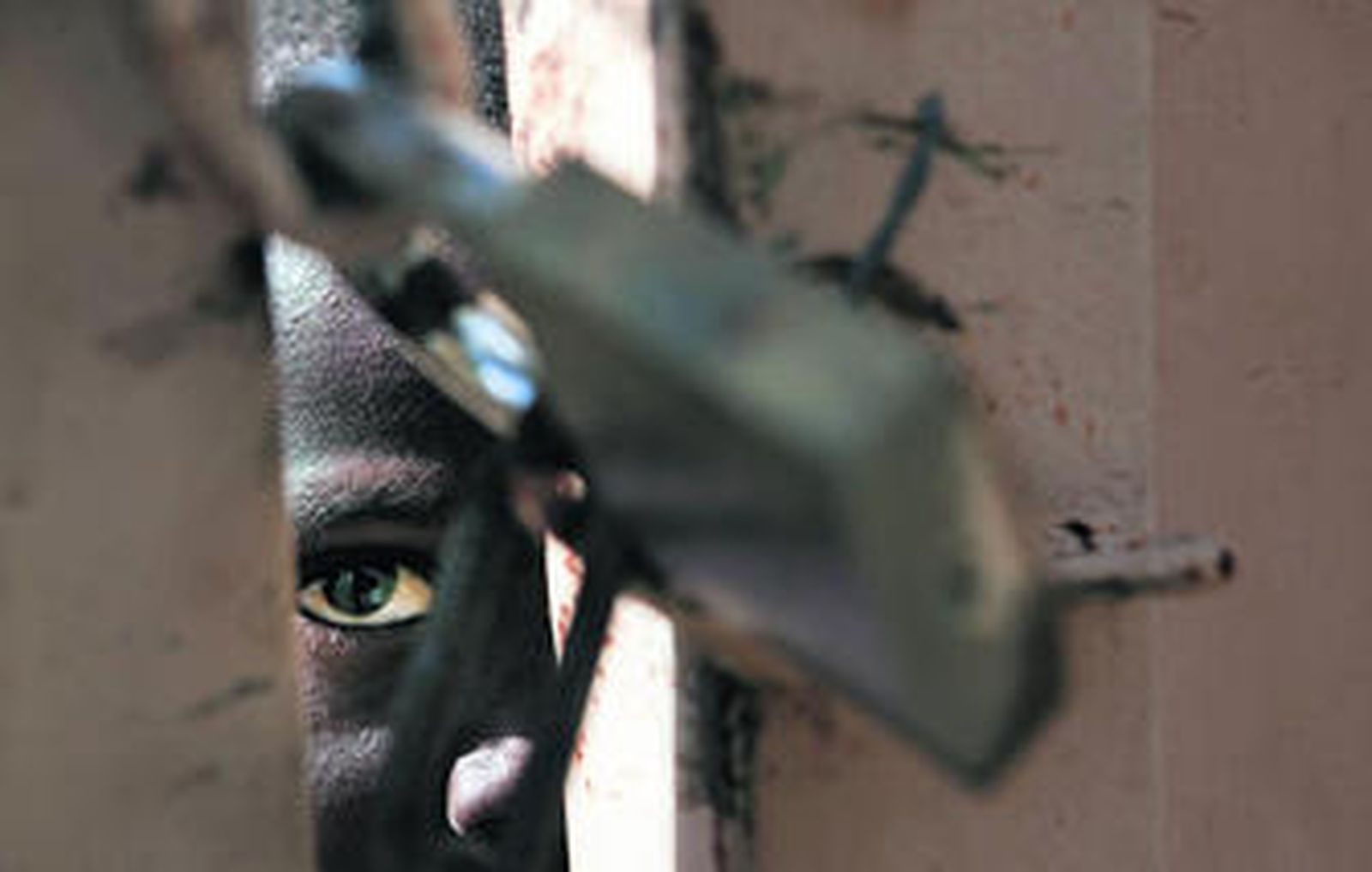 La Junta estudia abrir la cooperación internacional a las empresas privadas