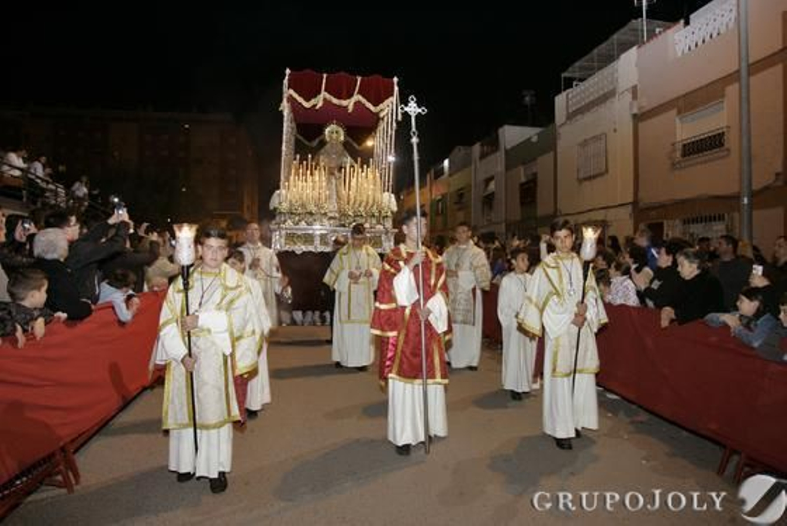 Foto: Rafael Gonzalez