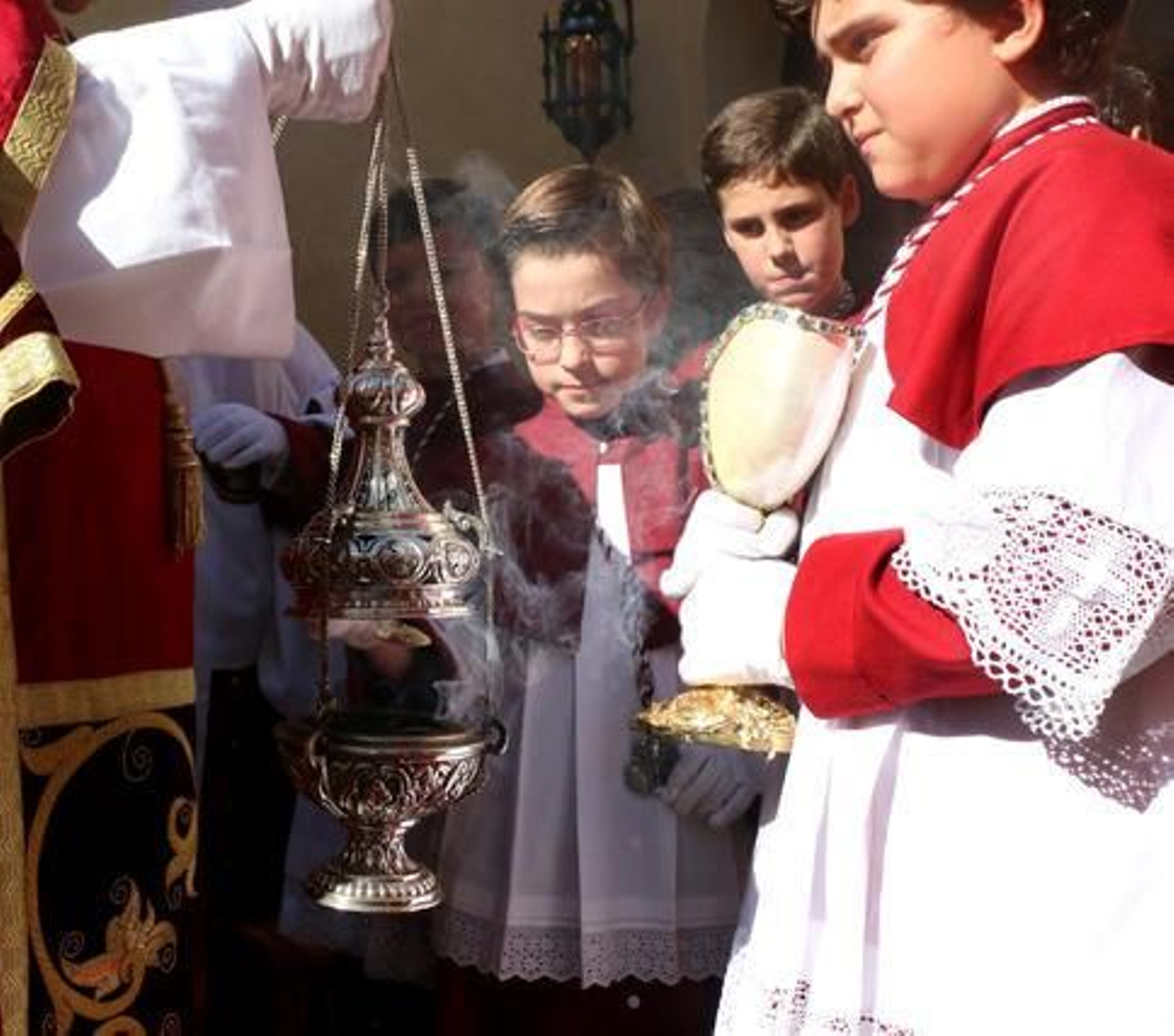 Foto: Rafael A. Butelo