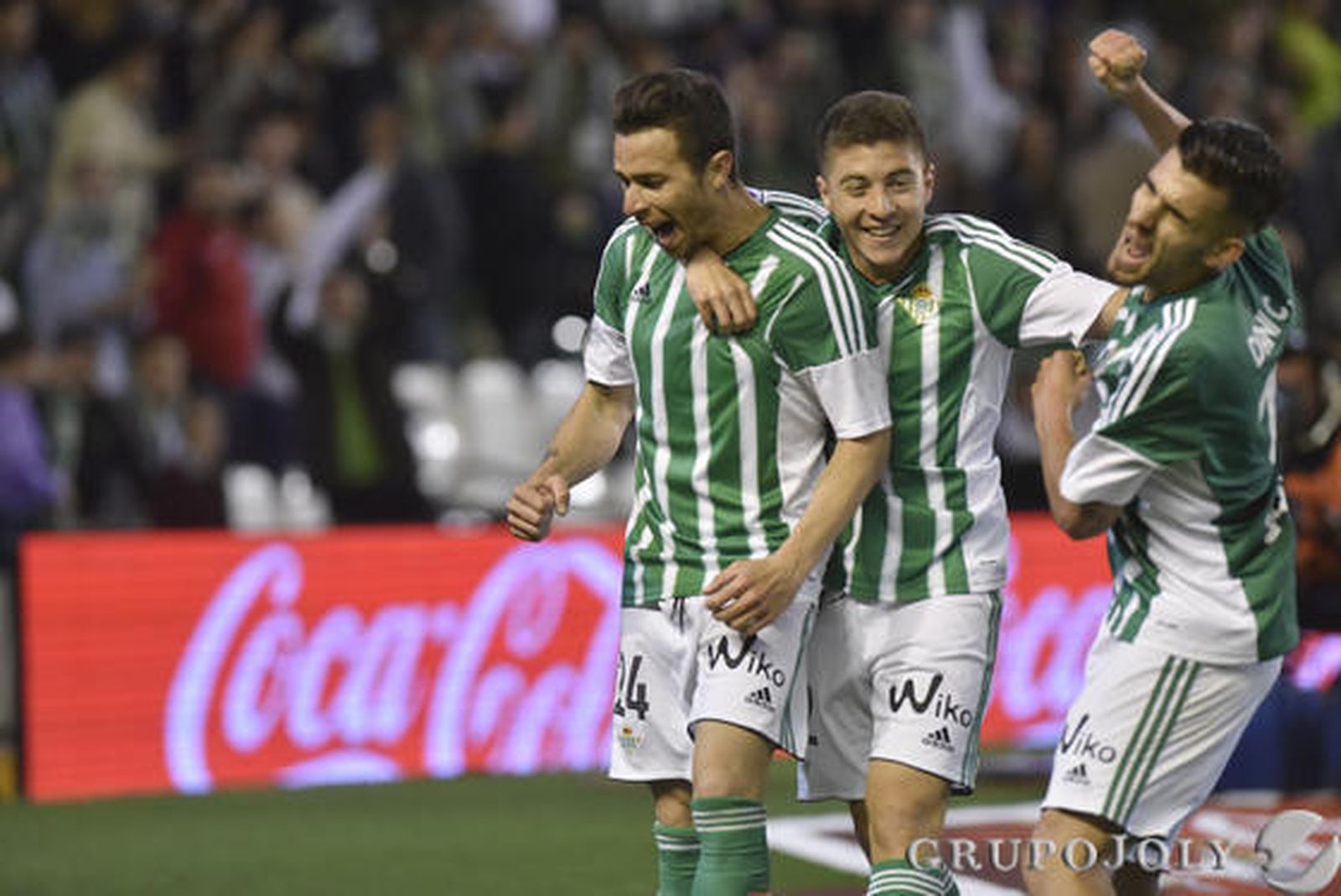 Foto: Juan Carlos Vázquez