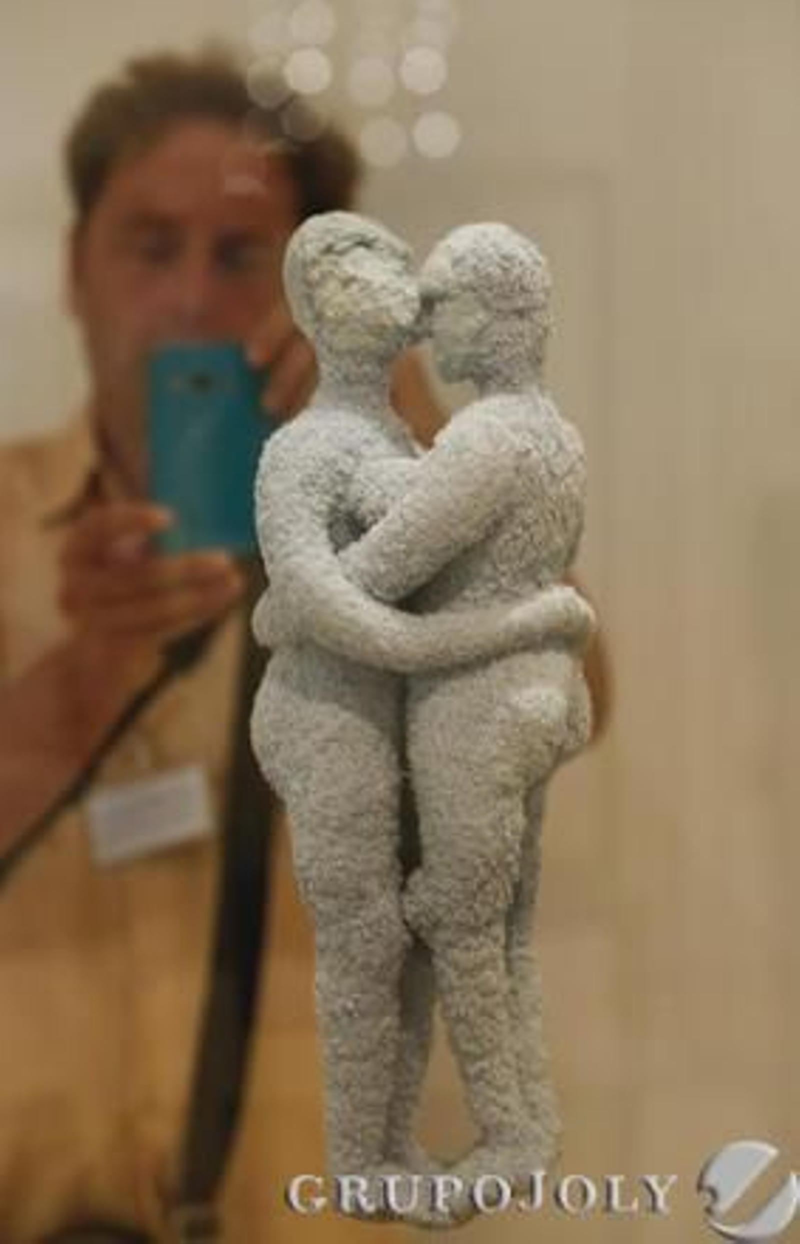 Foto: Javier Albiñana