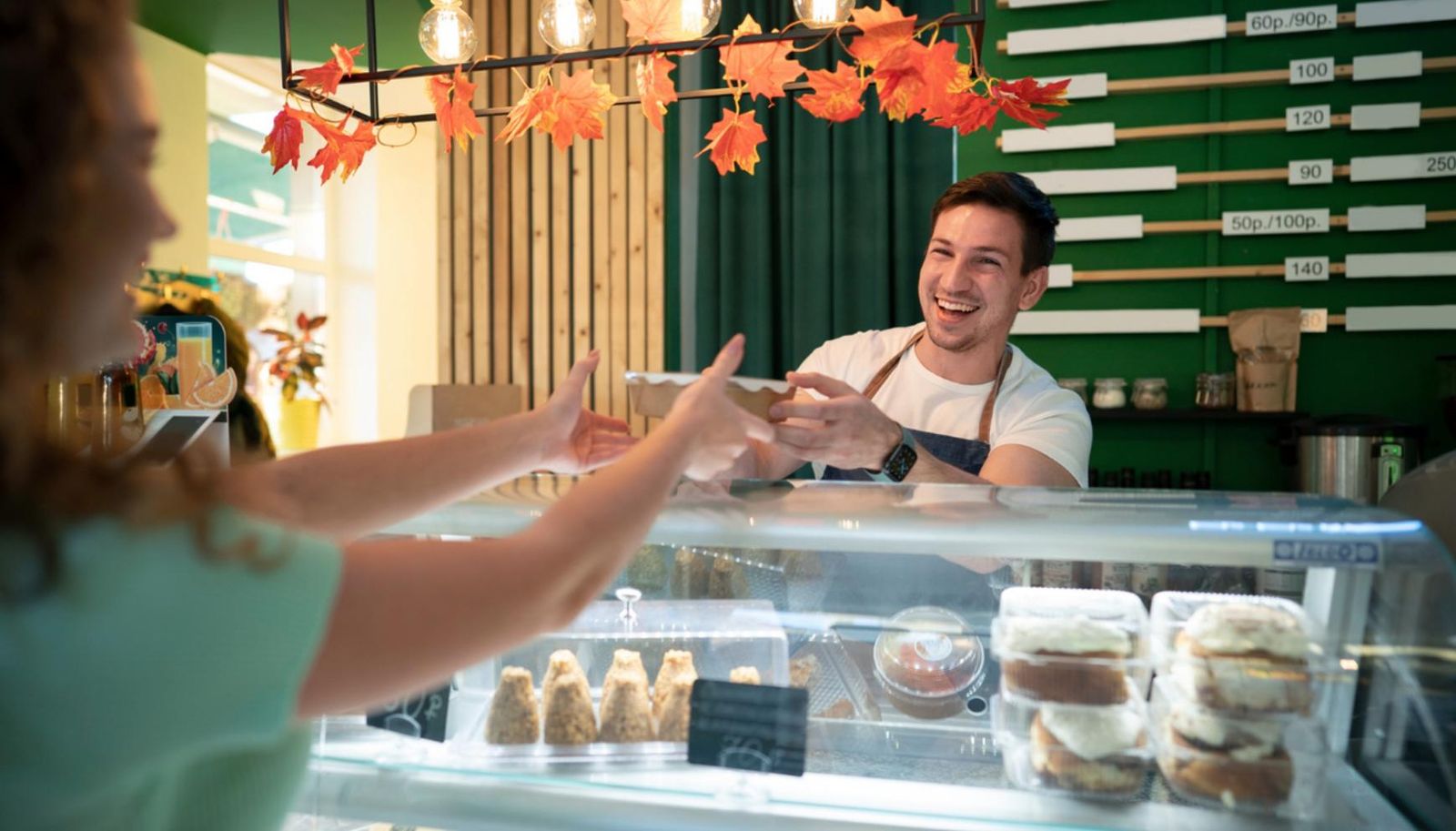 Cómo potenciar tu negocio en Sevilla con estrategias de SEO y SEM avanzadas