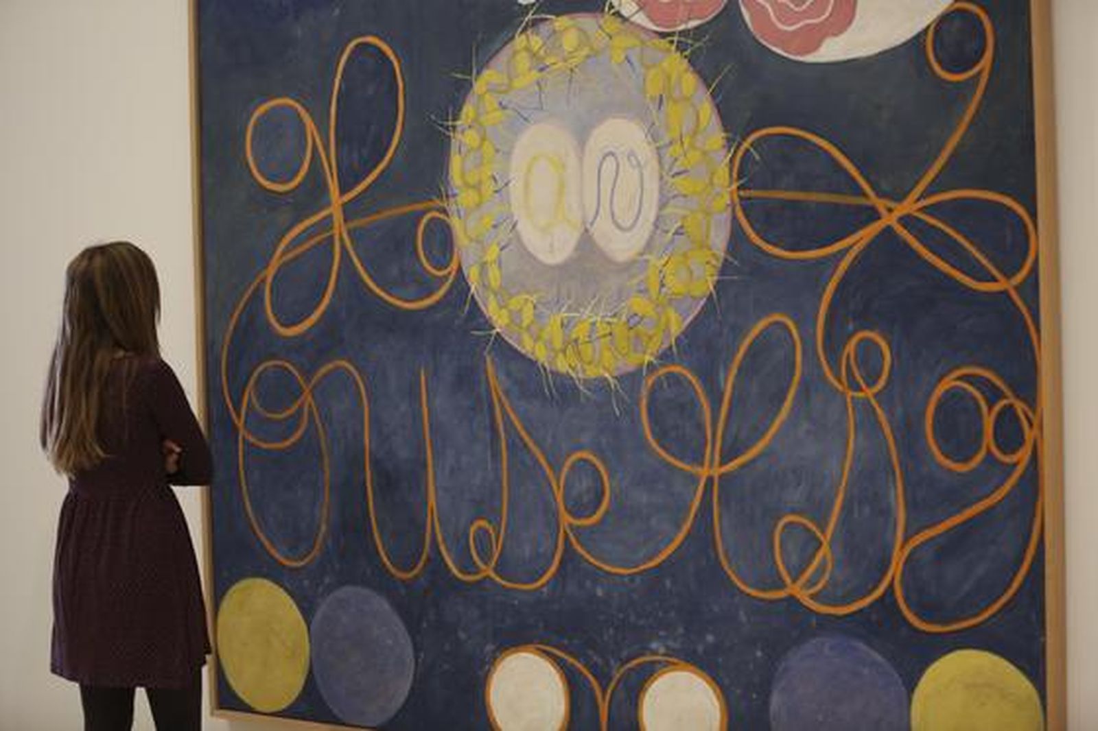 Foto: Javier Albiñana