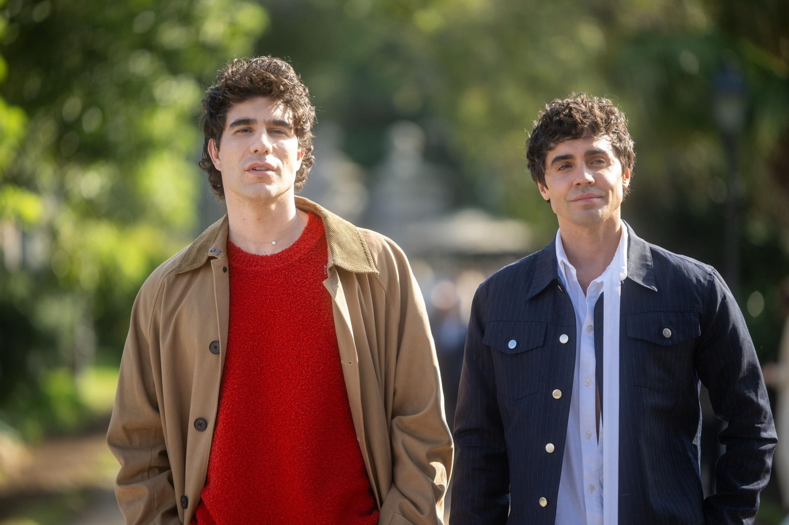 Recepción en el Palacete Albéniz de Barcelona de los ganadores de los Ondas 2024 (25).jpg