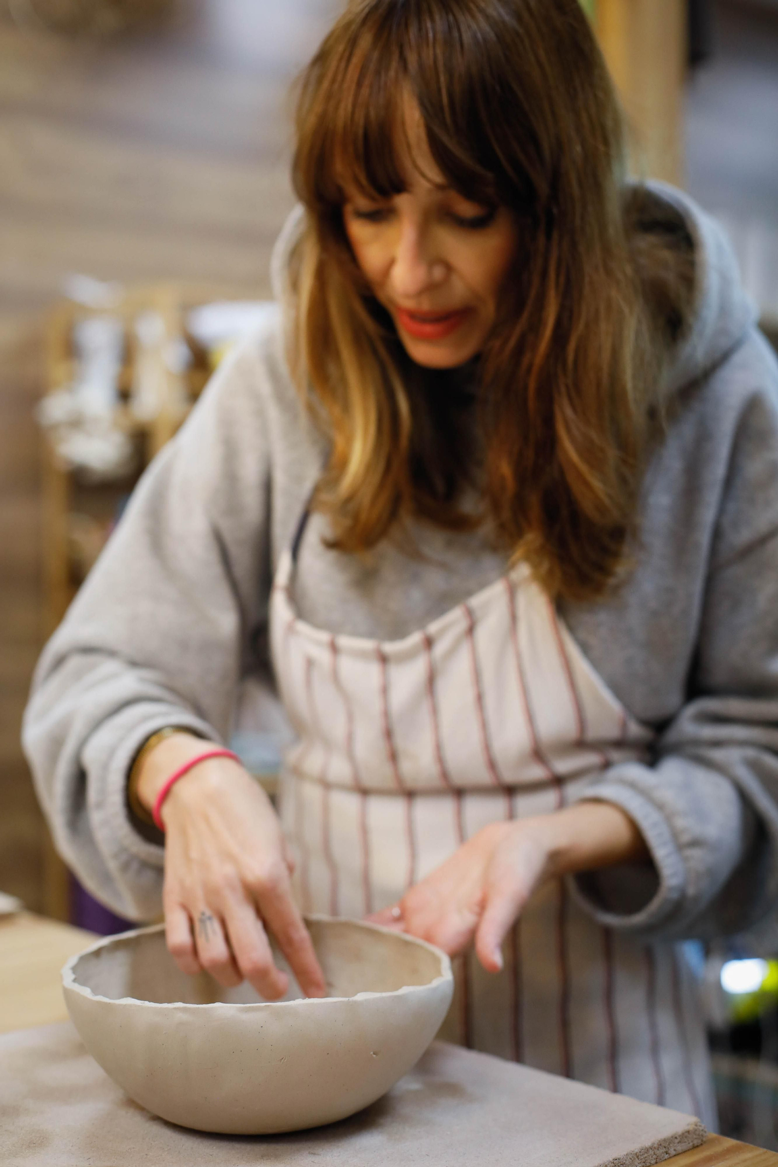 Imágenes de Sal de coco