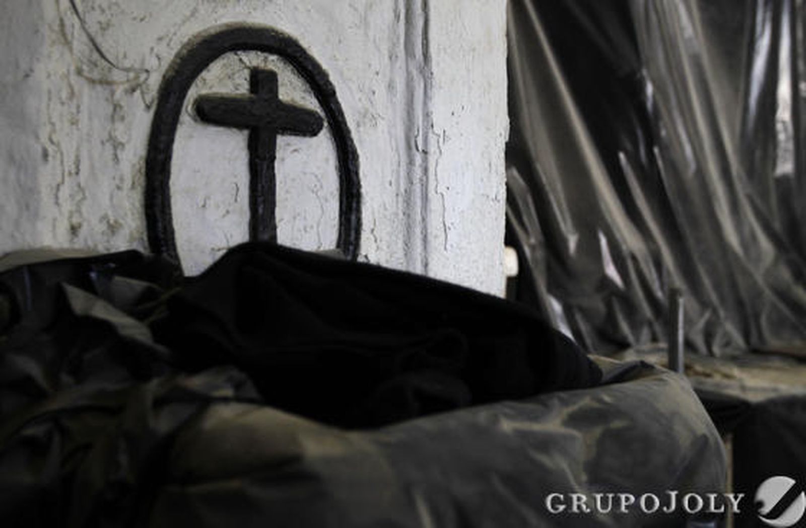 Foto: Antonio Pizarro