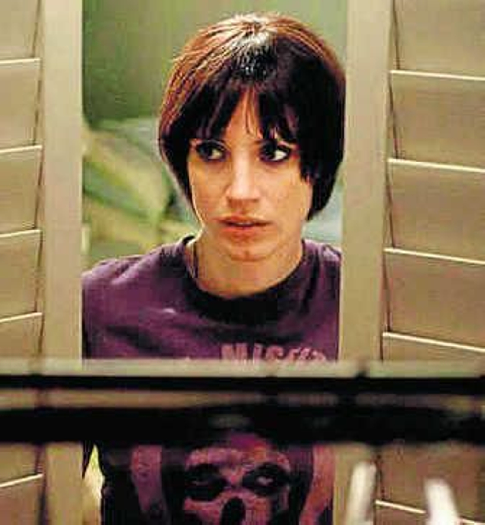 Cuando falla el guión